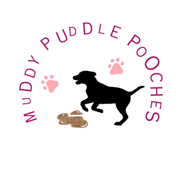 Muddy Dog Paws: 15 Easy Hacks to Stop Dog Tracks - Happy-Go-Doodle®